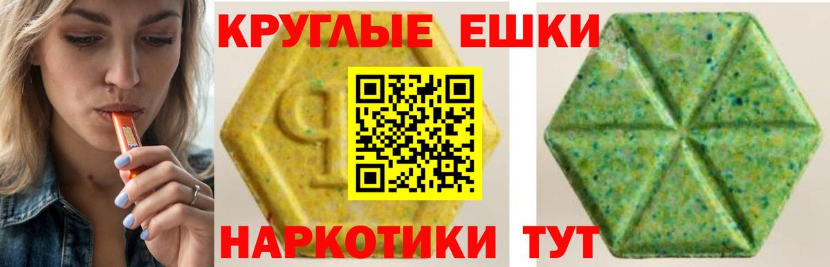 Ecstasy Philipp Plein  Вход с VPN  Ecstasy Philipp Plein  Зерноград 