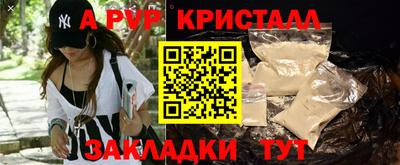 бошки Бийск