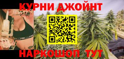 твердый Беслан