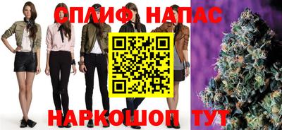 бошки Бийск